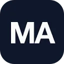 Messe Atlas logo
