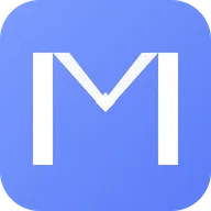 Logo de Meta Council
