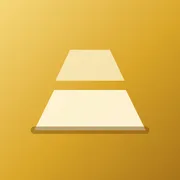 MetalAPI logo
