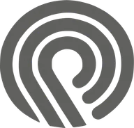 METODIC logo