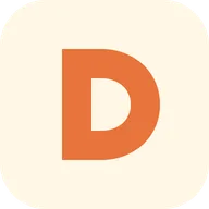 MetricDuck logo