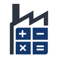 Логотип MFG Calcs