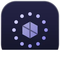 Logo de MiCA Requirements