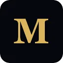 Logo de MIDAX402