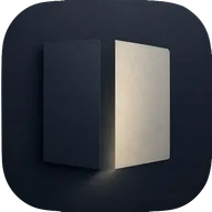 Logo de middle place