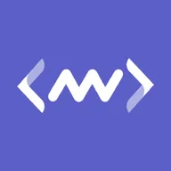 Логотип Middleware