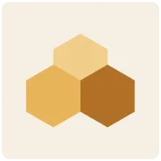 Logo de Midvash