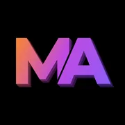 Logo de MightyAutomation