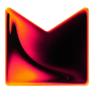 Logo de Migma AI