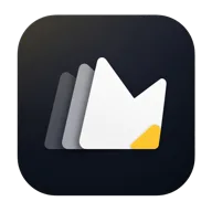 Logo de miinideck