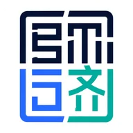 Miji logo