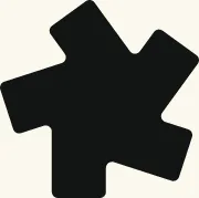 Millstead logo