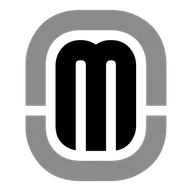 Logo de Milotche