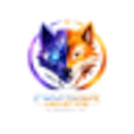 Logo de BuildOS DNA: Founder Archetype Quiz