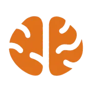 Логотип Mindjack