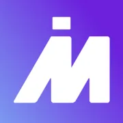 Логотип MindMap AI