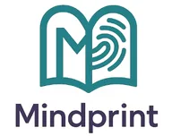 Логотип Markr, Growth Intelligence for Founders