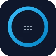 Логотип Discover 1,600+ Verified Agent APIs