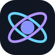 Логотип MiniMindsLab