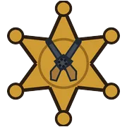 Логотип Old West Minisplits