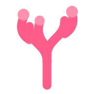 Logo de Mini Split Install Austin