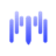 Minitku logo