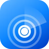 Логотип minradar