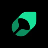 Logo de Mintlify