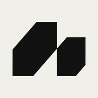 Mireye logo