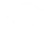 Logo de MisarPost