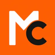 Логотип MissedCallIO