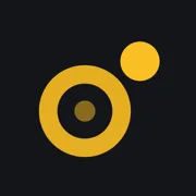 MissedTakes logo