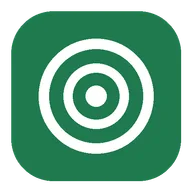 Logo de Mission for HIRE