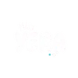 Miss Yera logo