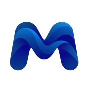 Logo de Mizumi