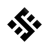 Logo de Mlab