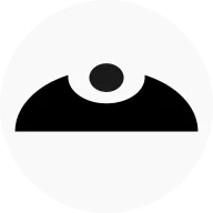 Mnemcore logo
