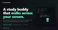 Logo de mnemobuddy