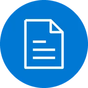 Mobilna Faktura logo