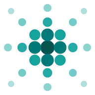 Logo de MOBOPINIONS