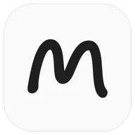 Mobou logo