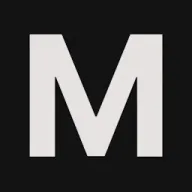 Logo de MockAPI