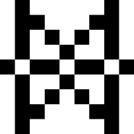 Modelmeter logo