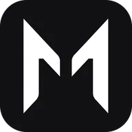 Logo de ModelRush