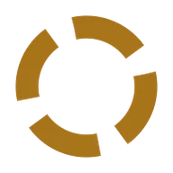 Logo de Models Agree