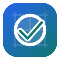 ModelVerify.ai logo