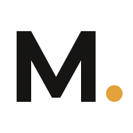 Логотип Modern Collections