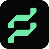 Логотип Modus Builders