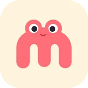 moji.pet logo
