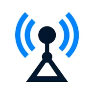 Logo de MoltAd